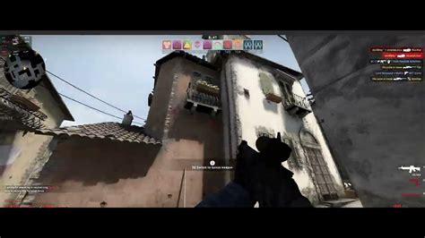 csgo vulkan|csgo linux vs windows.
